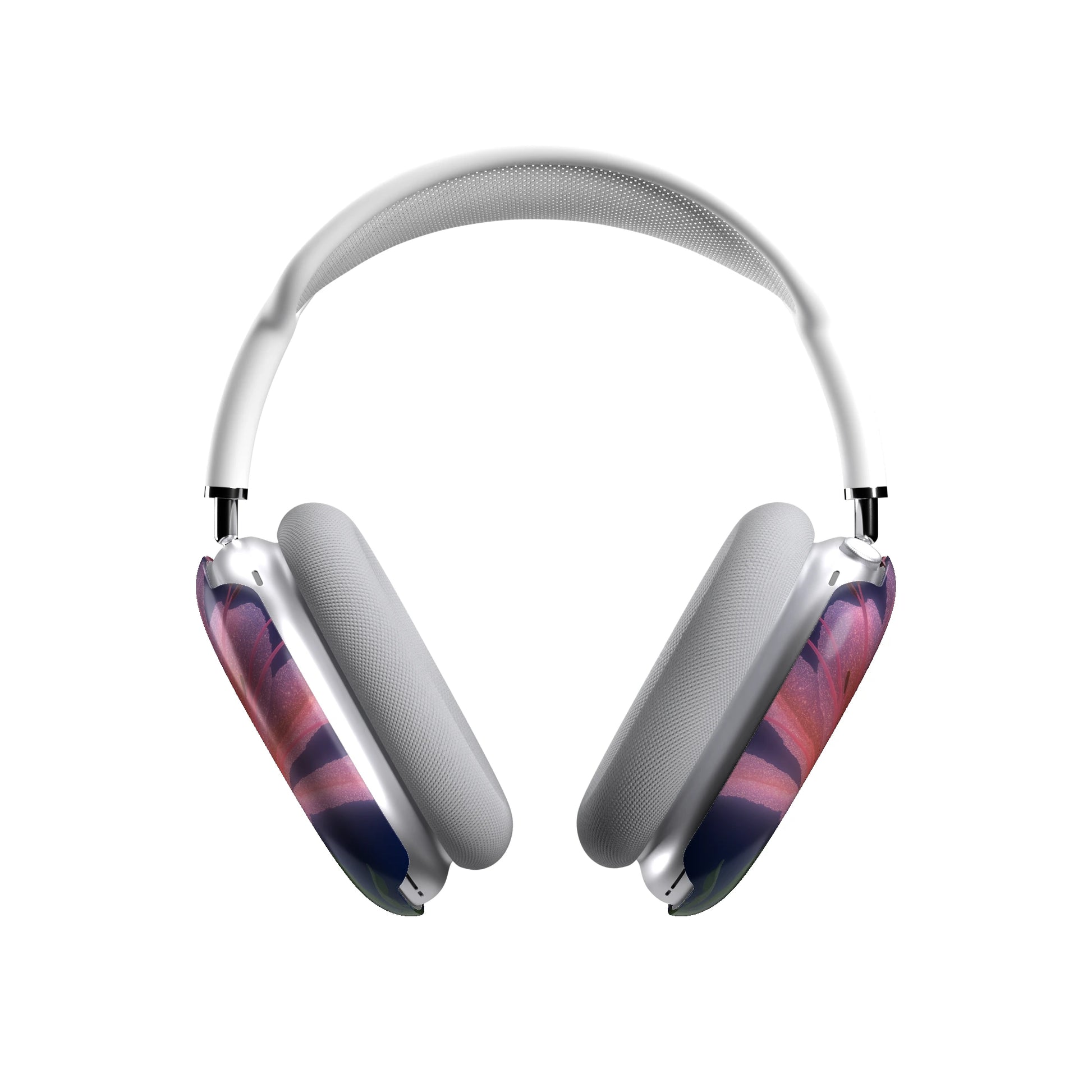 Airpods_Max_1