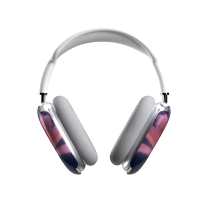 Airpods_Max_1