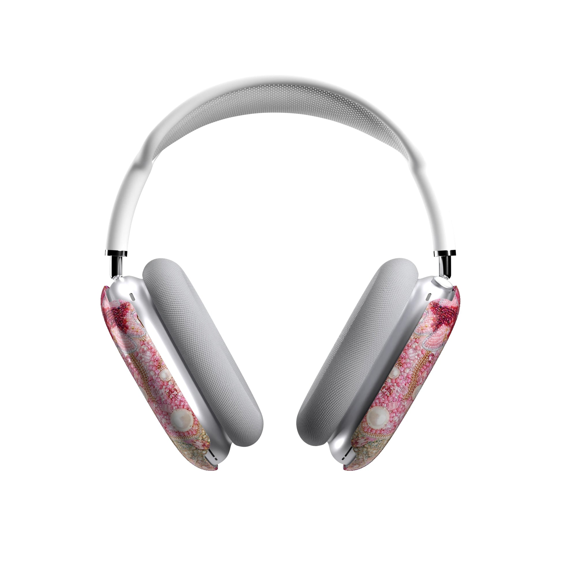 Airpods_Max_1