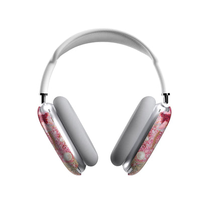 Airpods_Max_1
