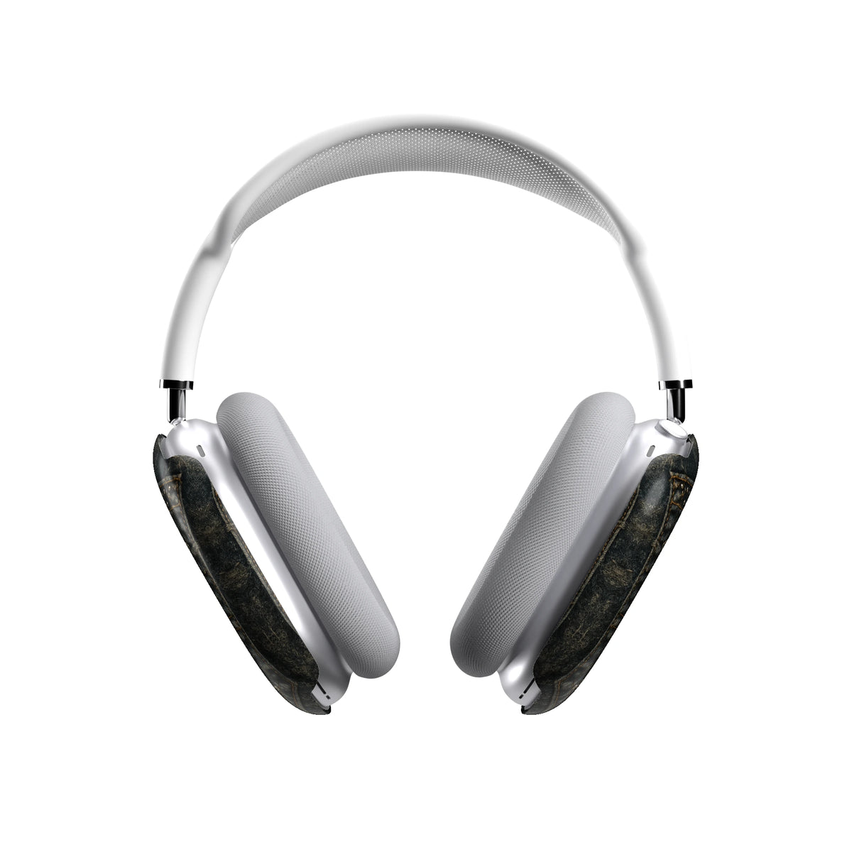 Airpods_Max_1
