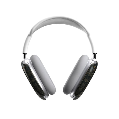 Airpods_Max_1