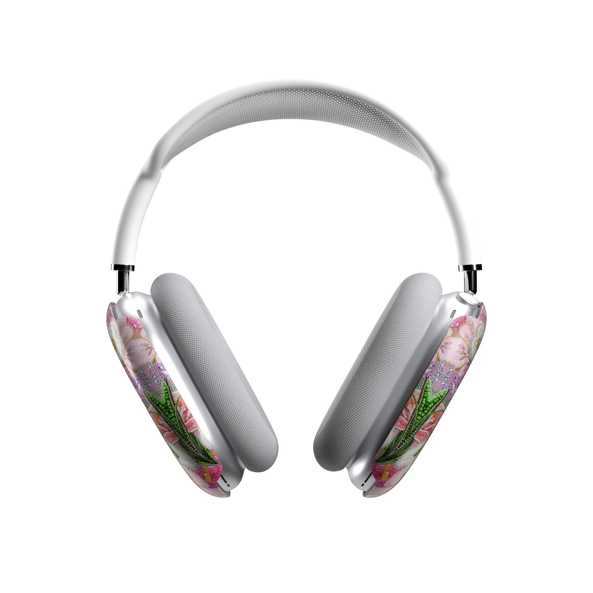 Airpods_Max_1