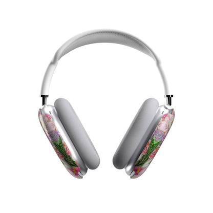 Airpods_Max_1