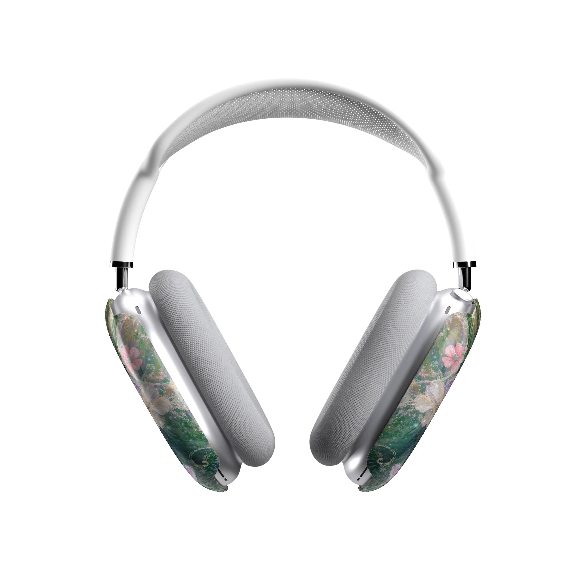 Airpods_Max_1