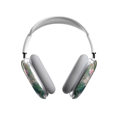 Airpods_Max_1