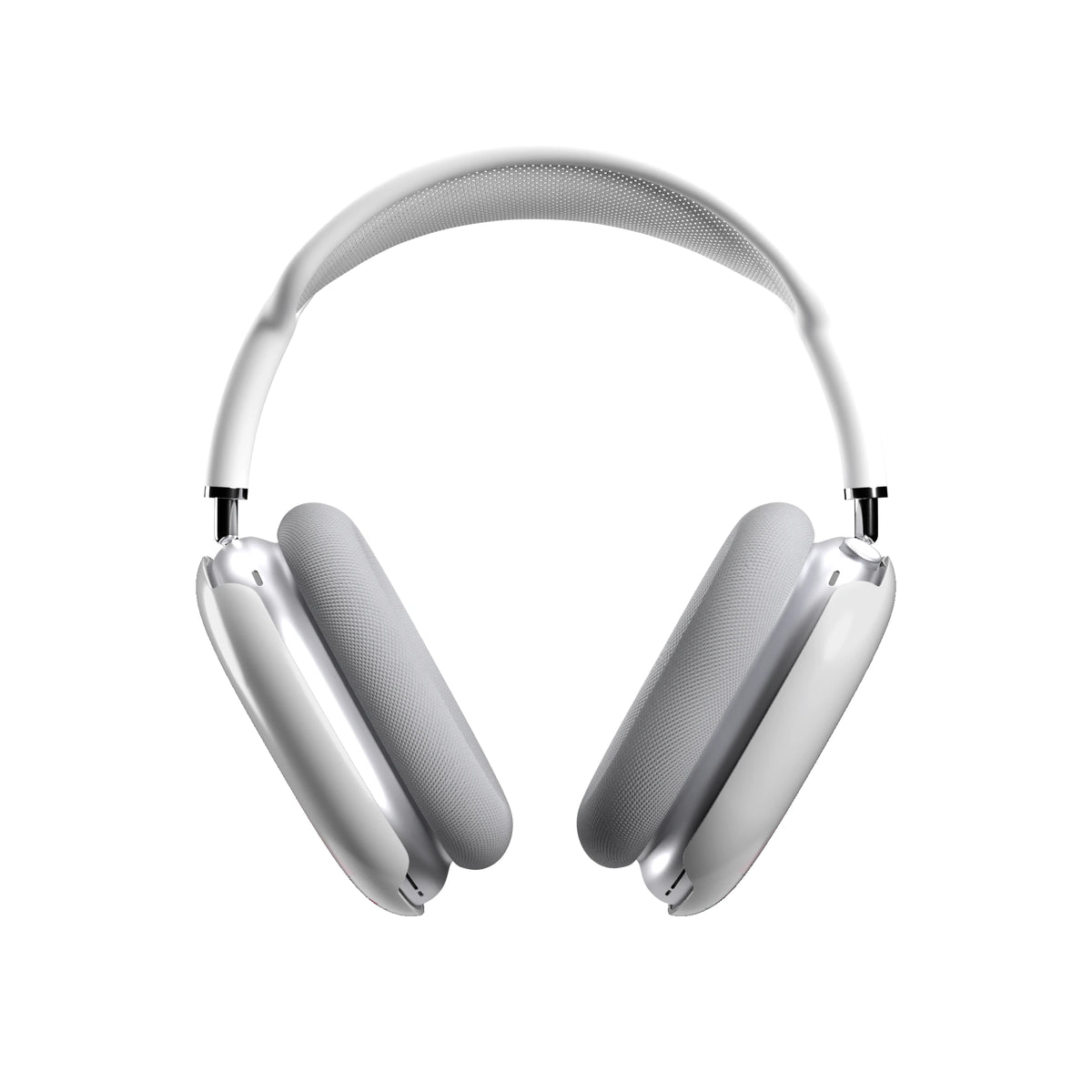 Airpods_Max_1