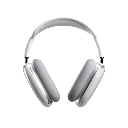 Airpods_Max_1
