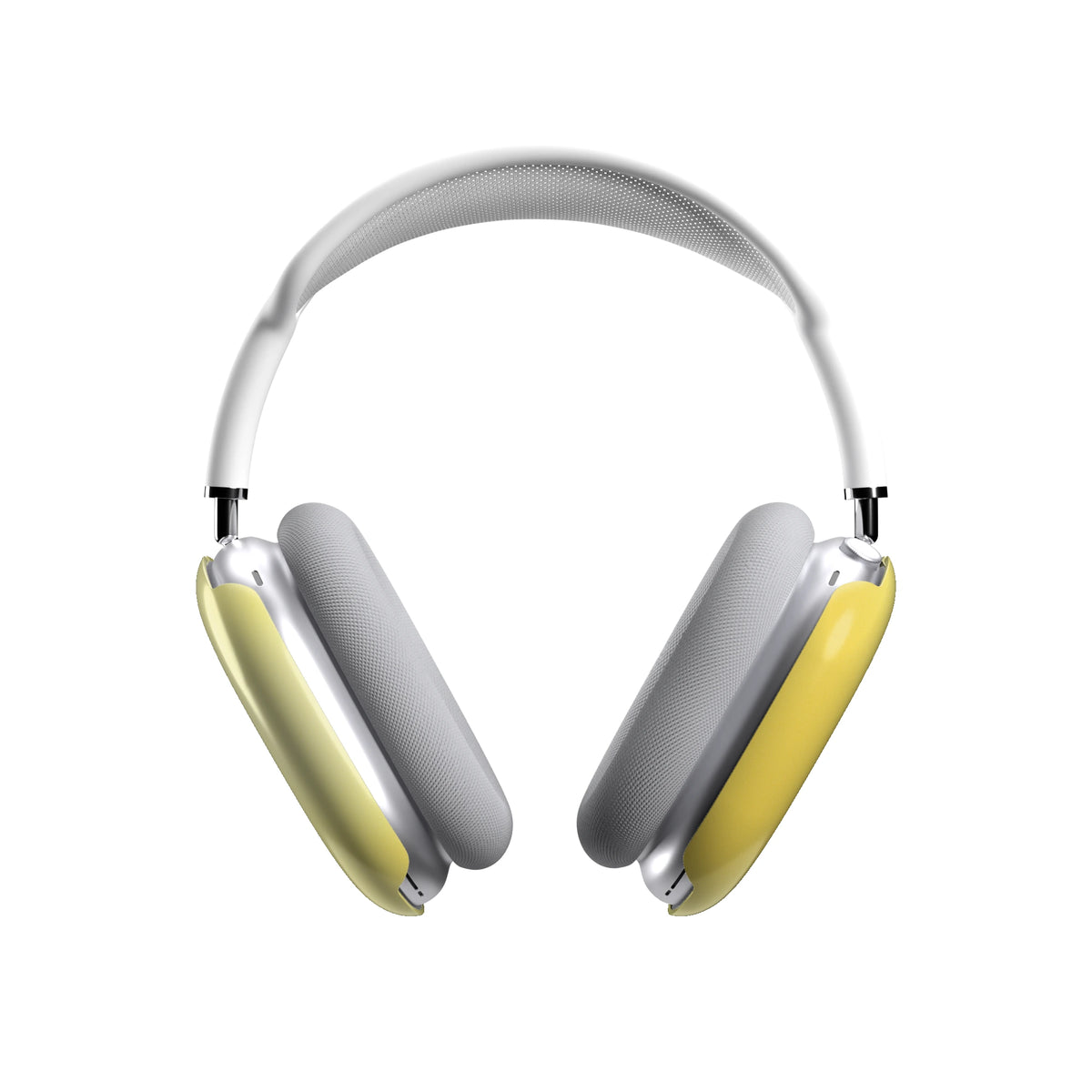 Airpods_Max_1