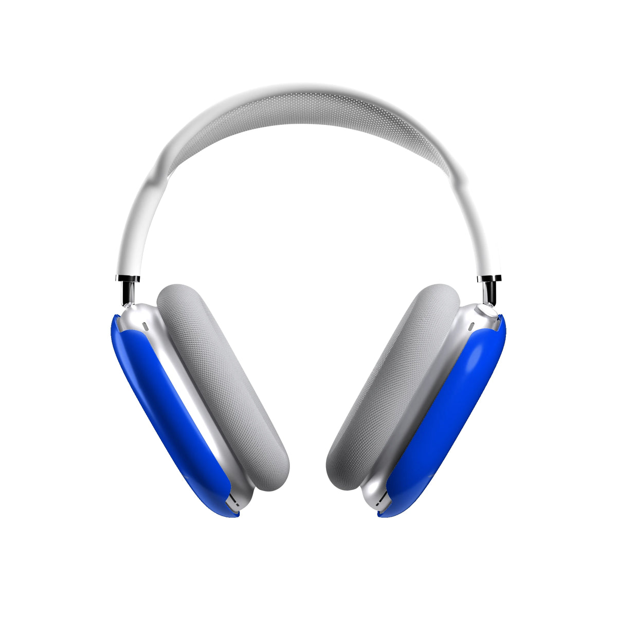 Airpods_Max_1