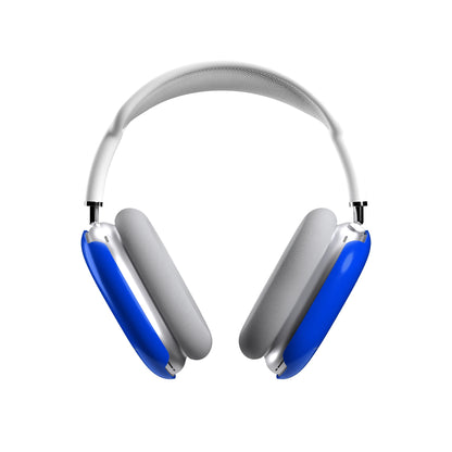 Airpods_Max_1