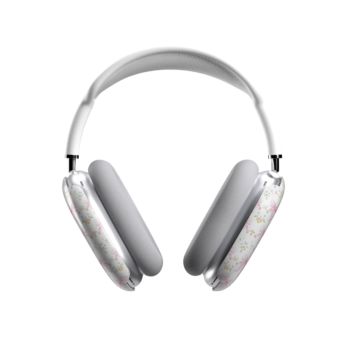 Airpods_Max_1