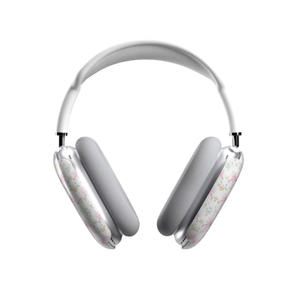 Airpods_Max_1