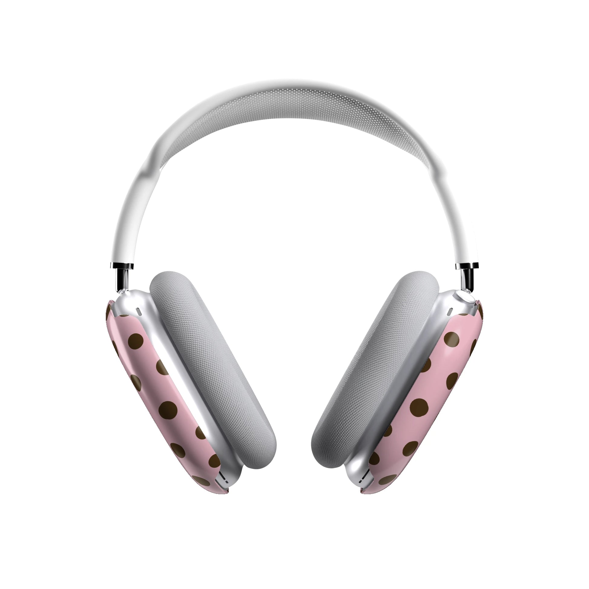 Airpods_Max_1