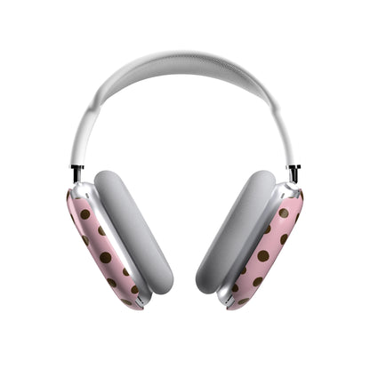 Airpods_Max_1