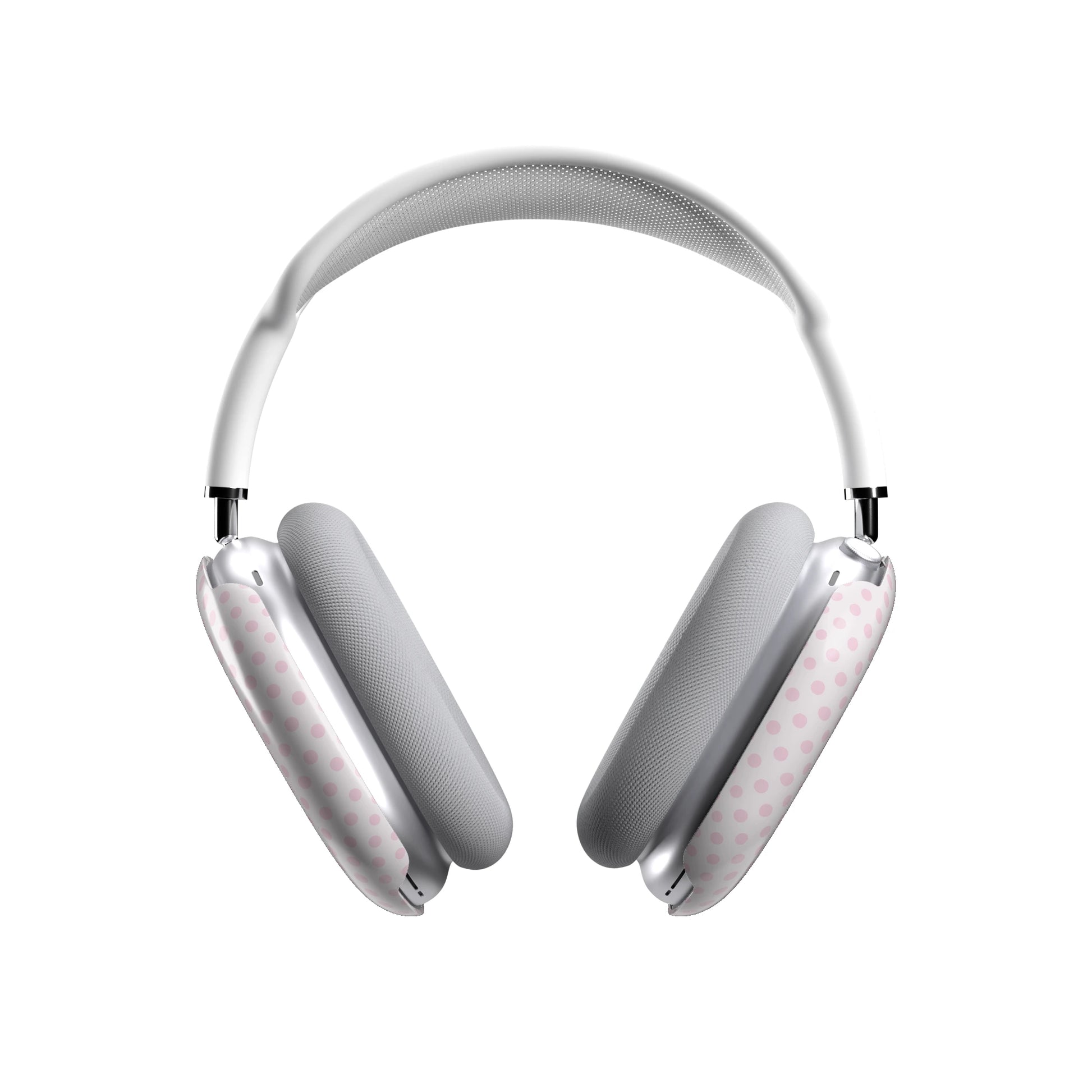 Airpods_Max_1