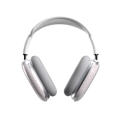 Airpods_Max_1