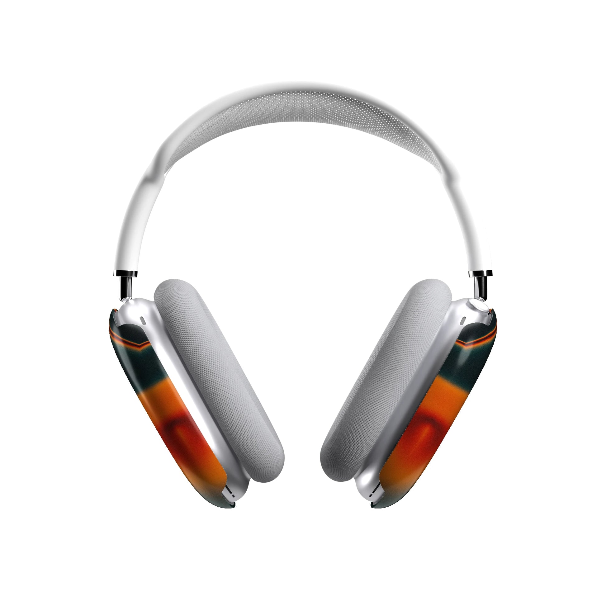 Airpods_Max_1