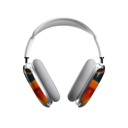 Airpods_Max_1