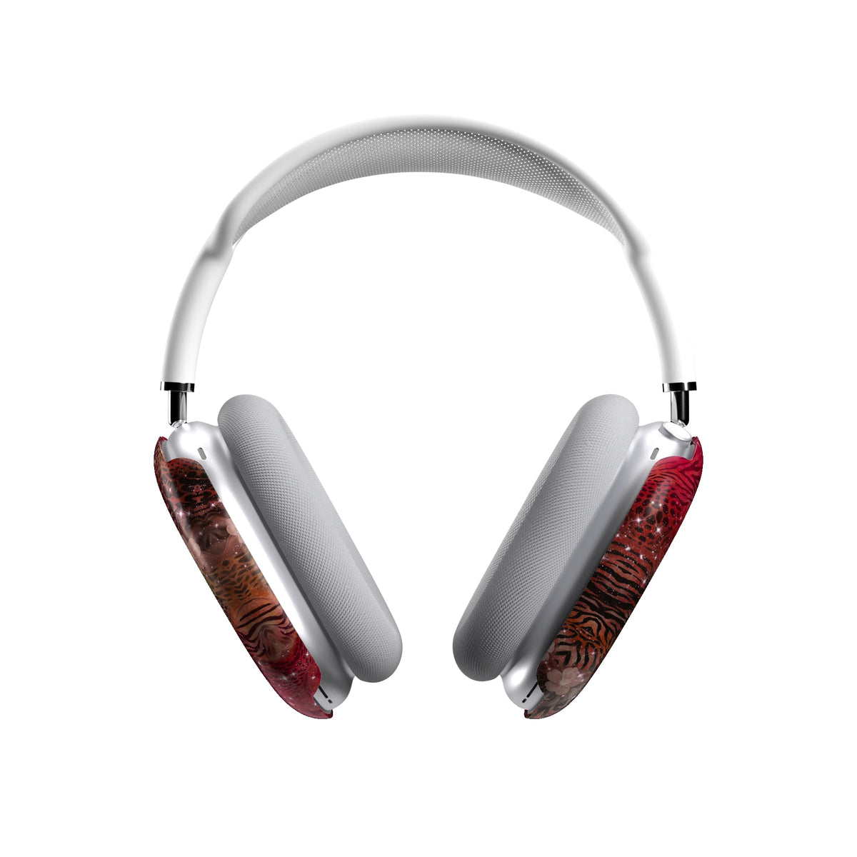 Airpods_Max_1