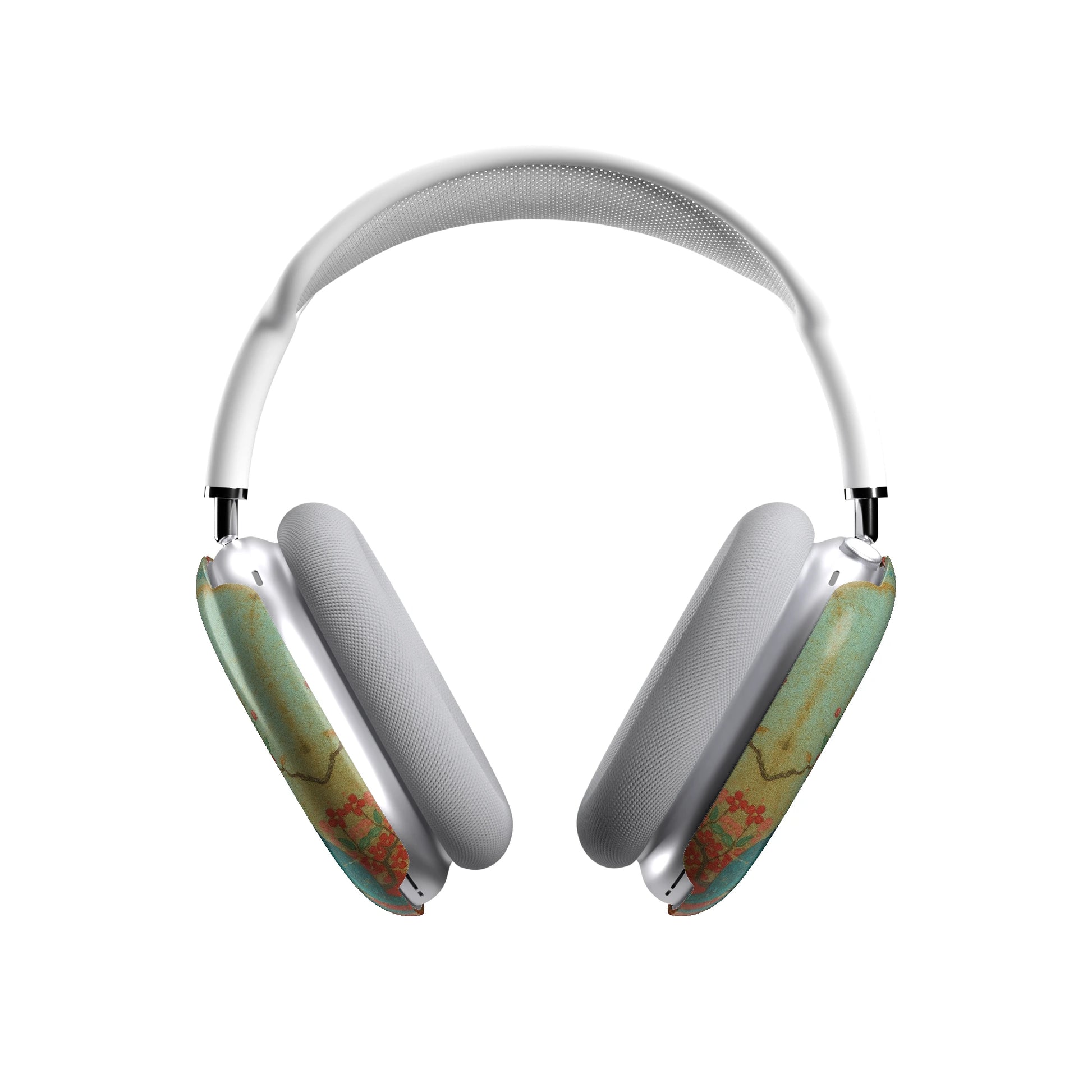 Airpods_Max_1