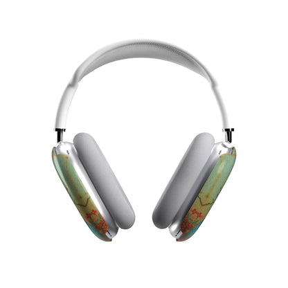 Airpods_Max_1