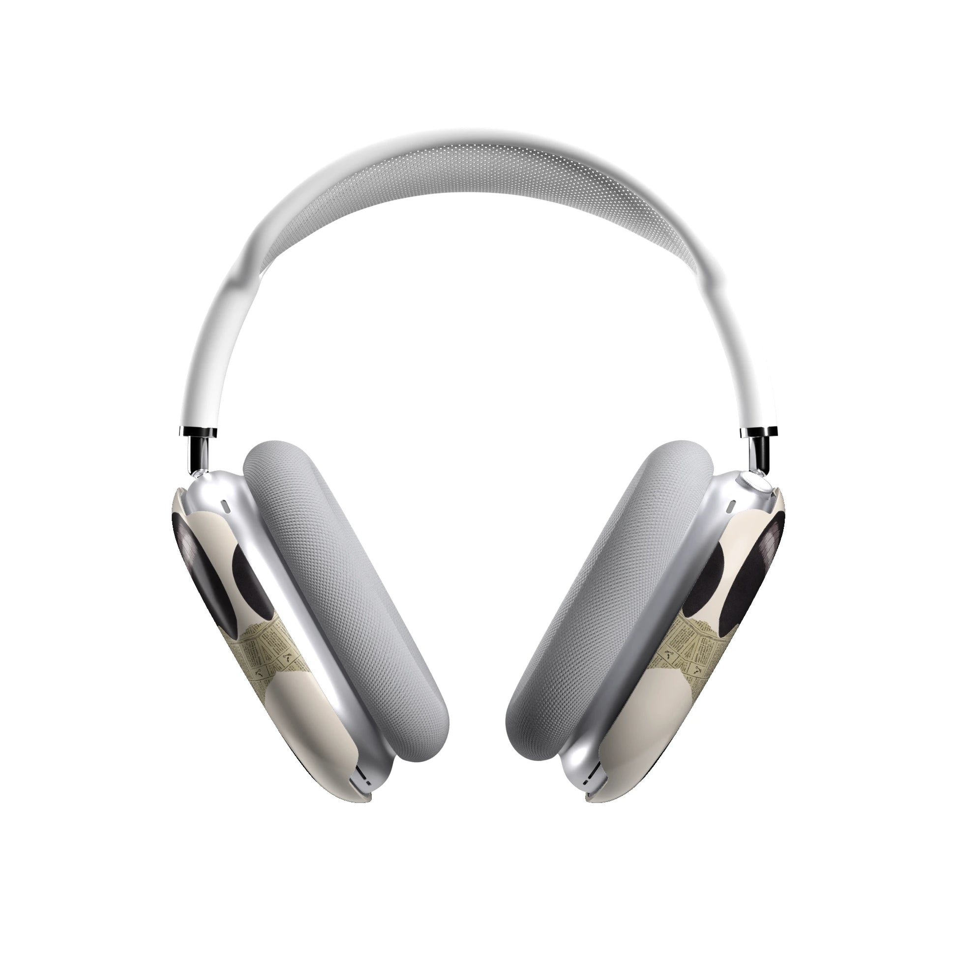 Airpods_Max_1