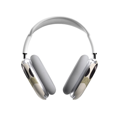 Airpods_Max_1