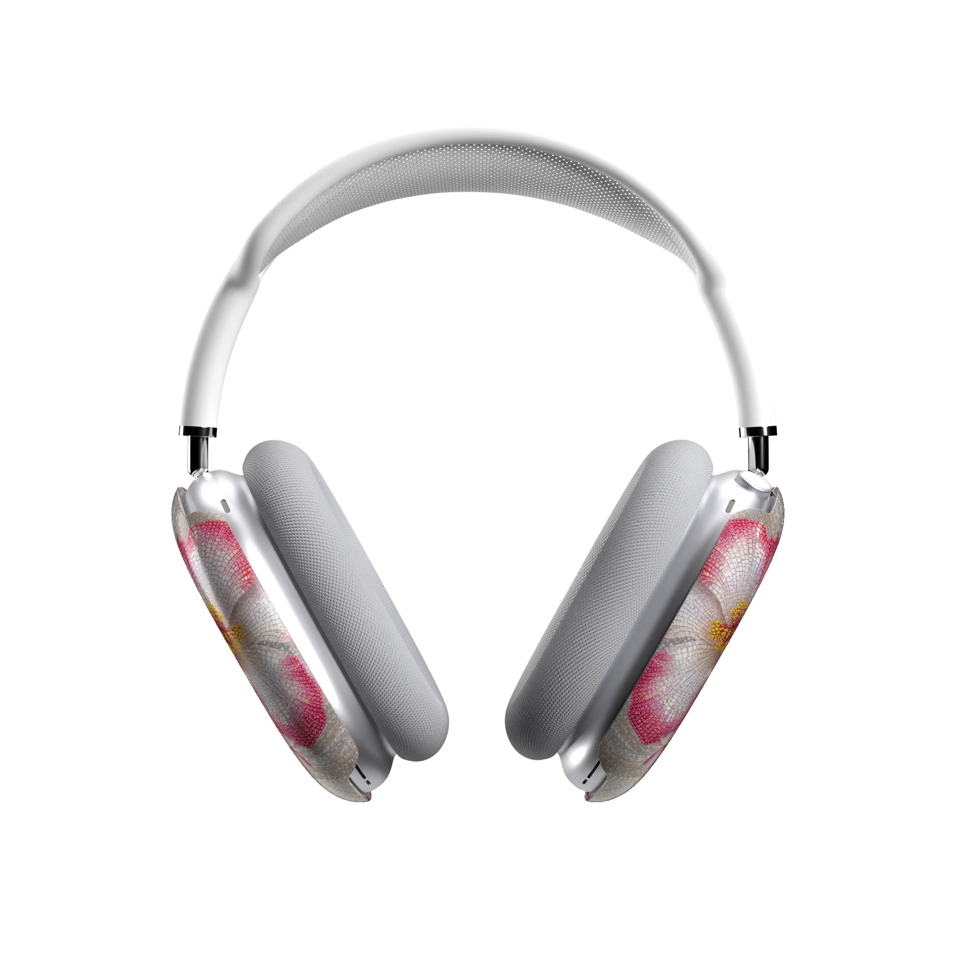 Airpods_Max_1