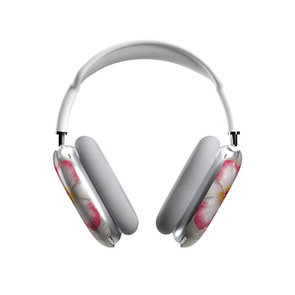 Airpods_Max_1