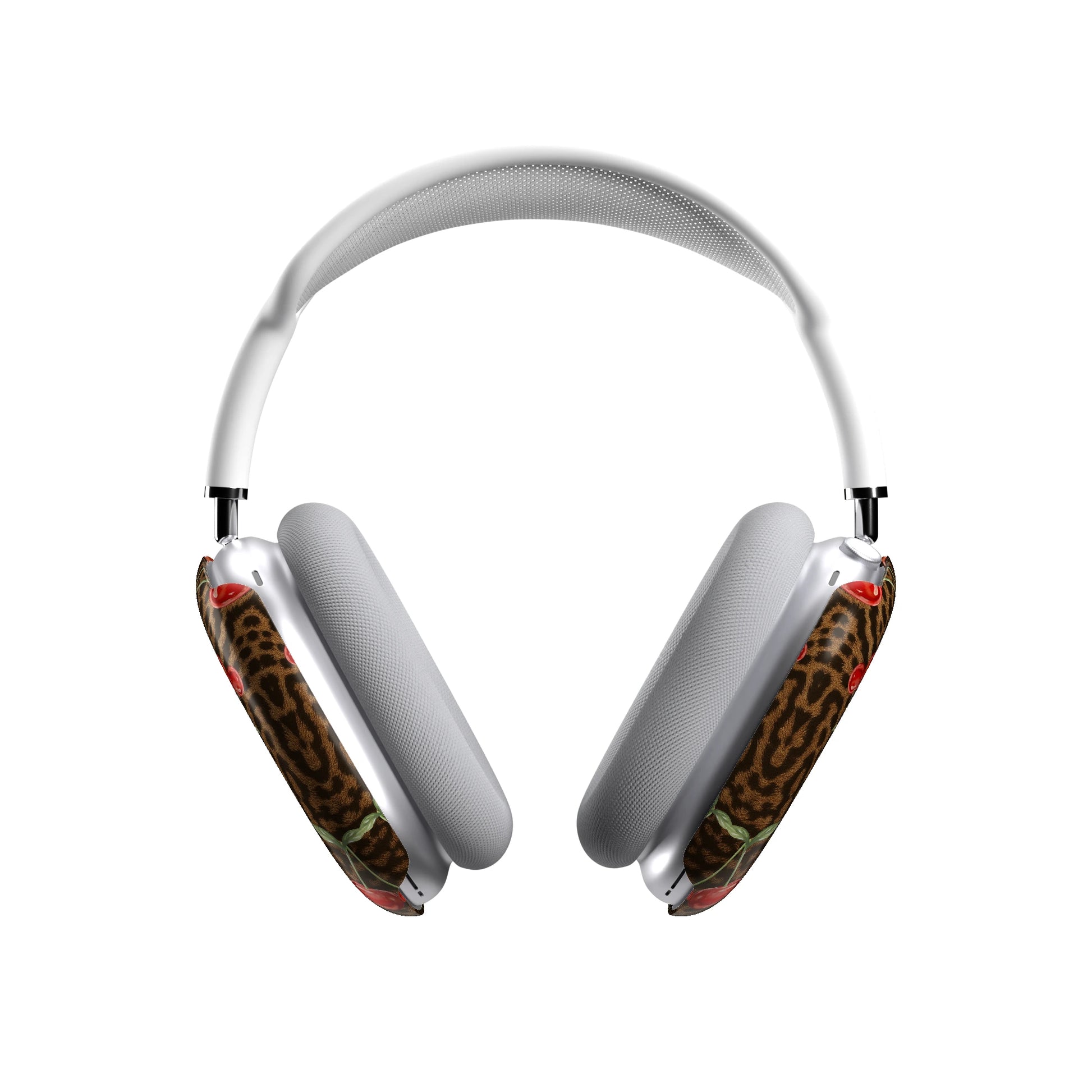 Airpods_Max_1