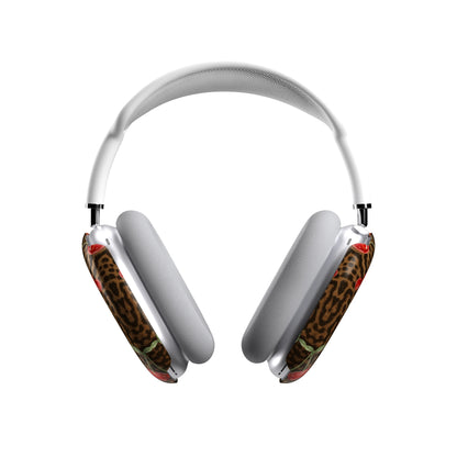 Airpods_Max_1