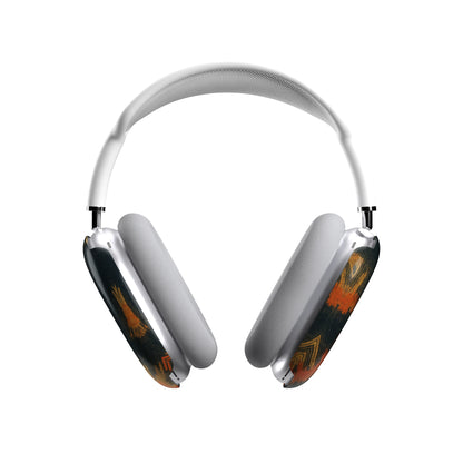 Airpods_Max_1