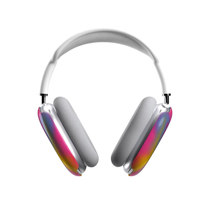Airpods_Max_1