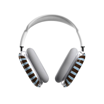 Airpods_Max_1