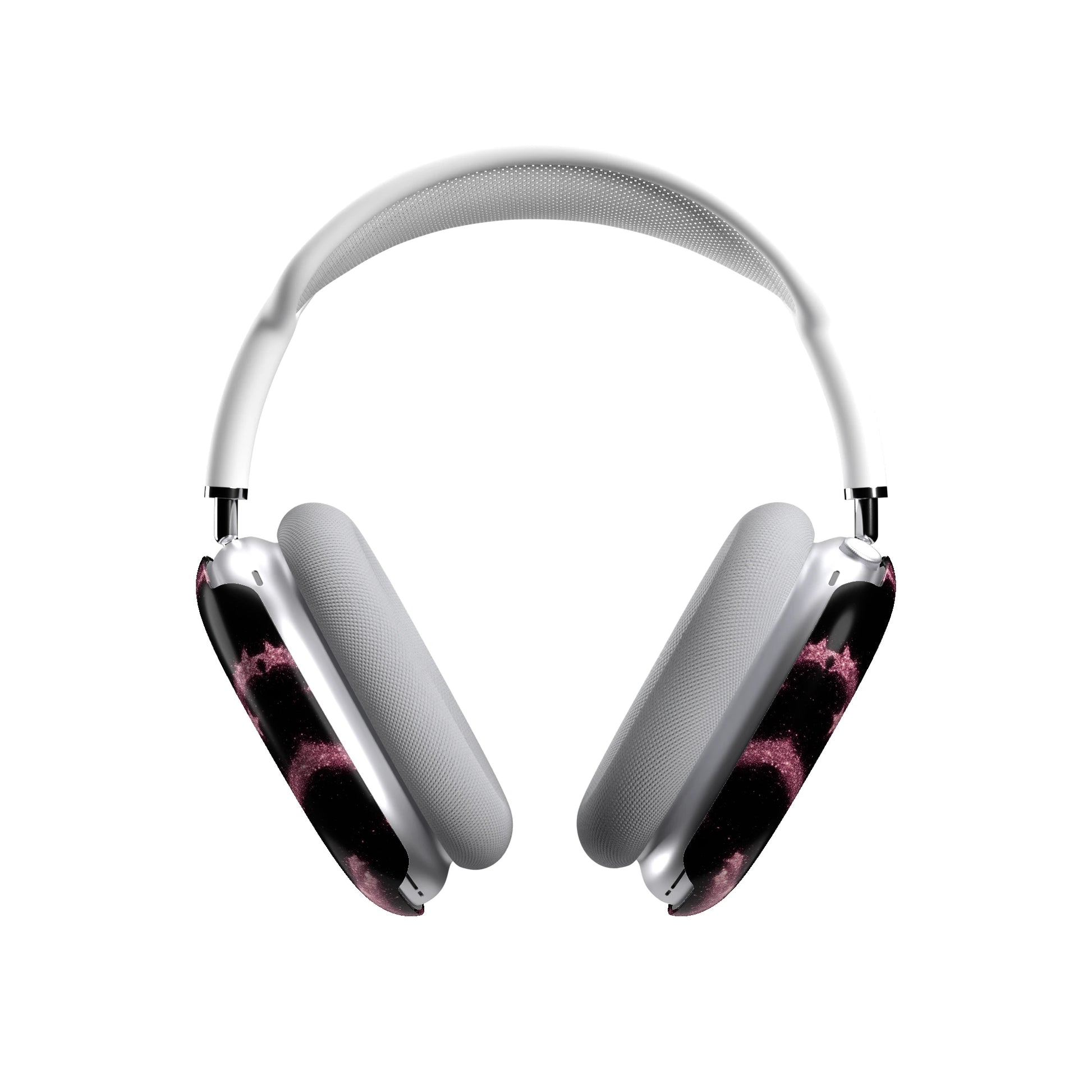 Airpods_Max_1