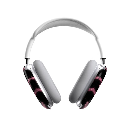 Airpods_Max_1
