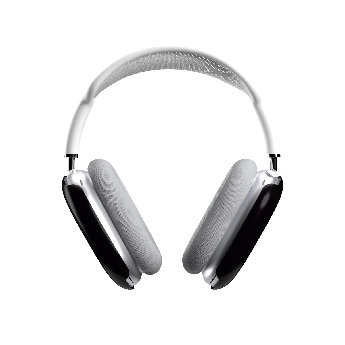 Airpods_Max_1