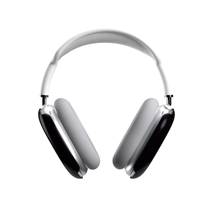 Airpods_Max_1