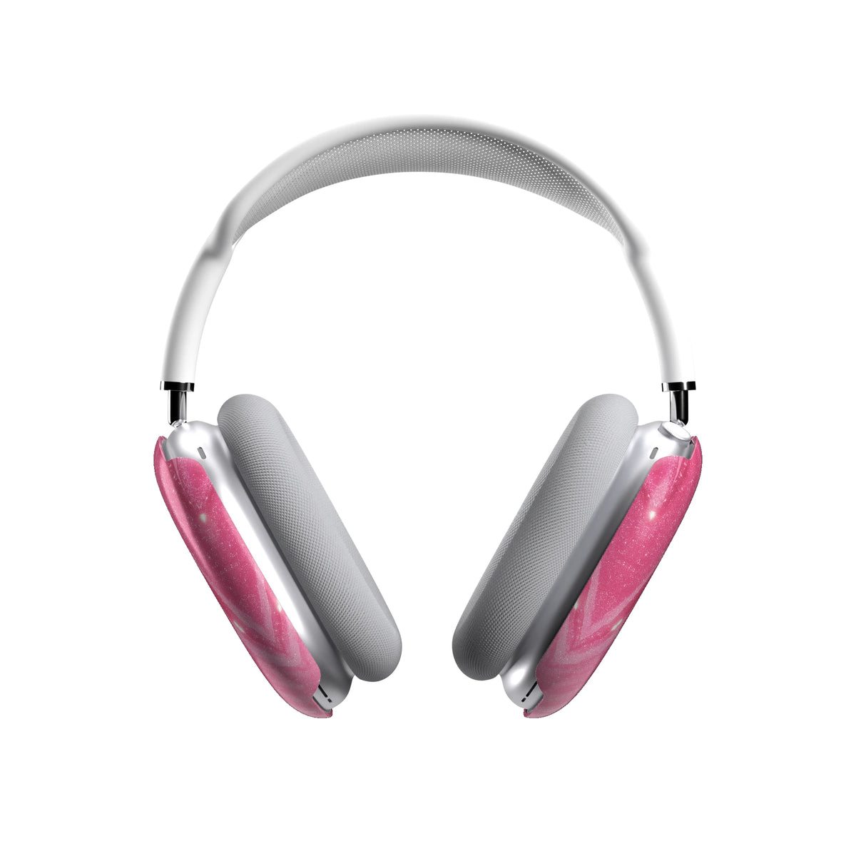 Airpods_Max_1