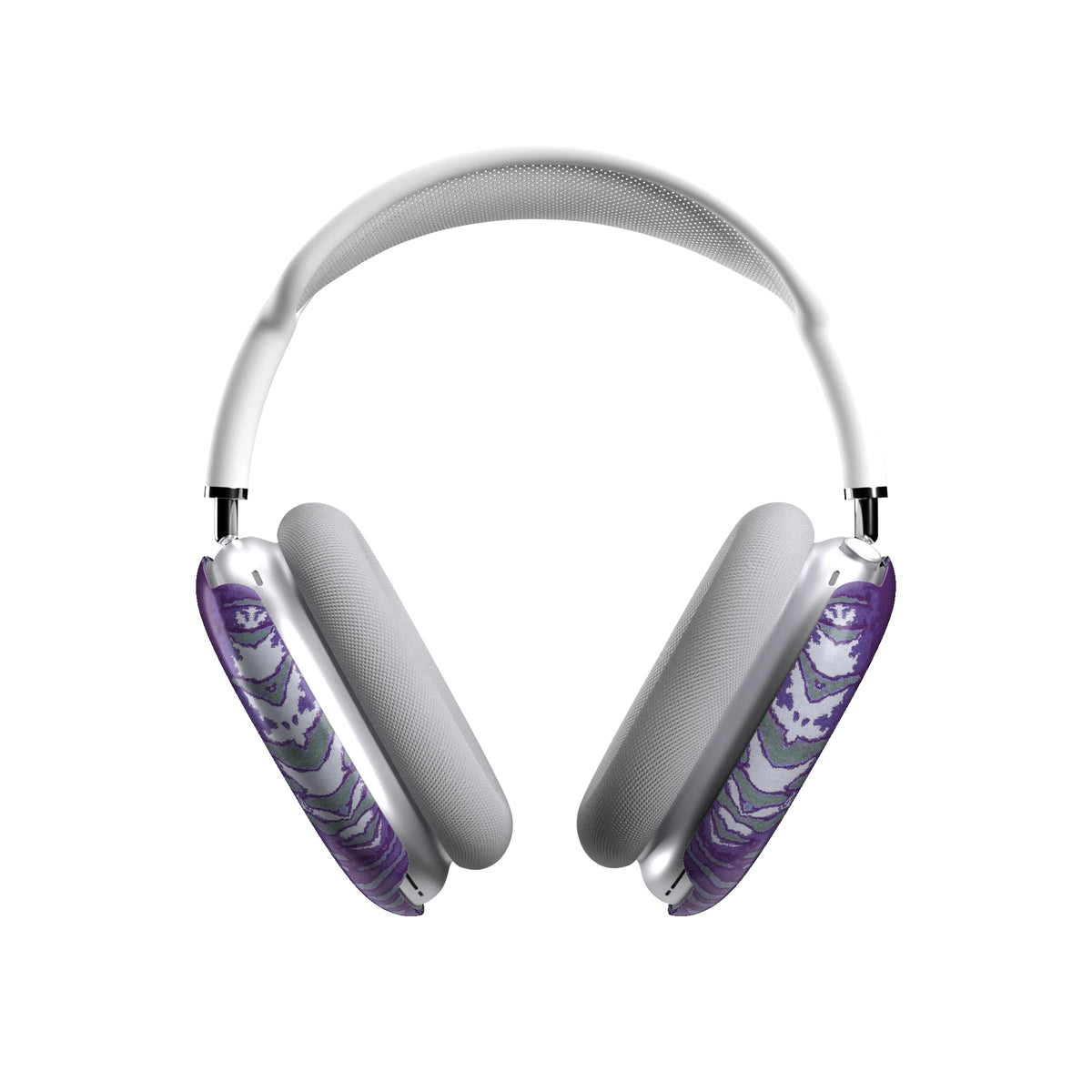 Airpods_Max_1