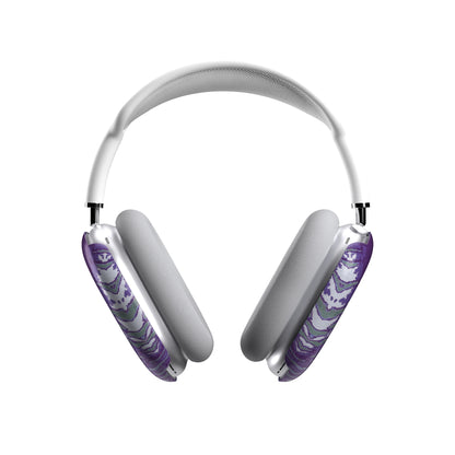 Airpods_Max_1