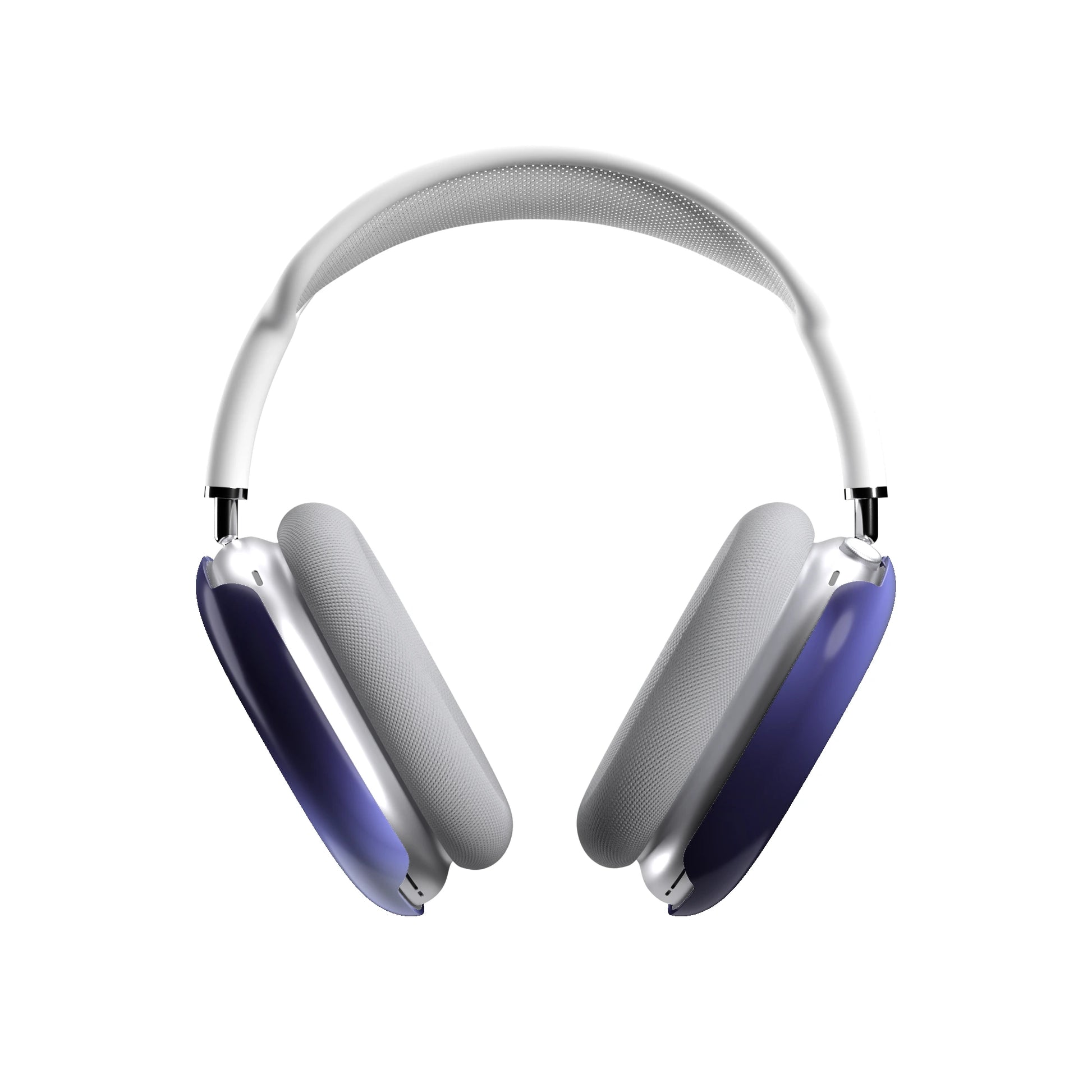 Airpods_Max_1