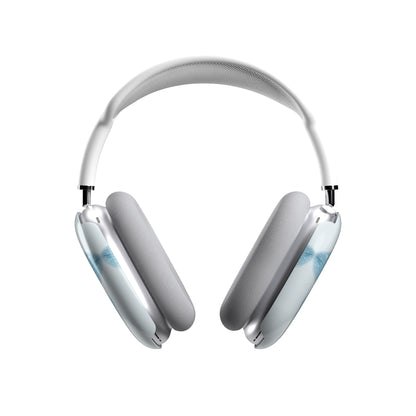 Airpods_Max_1