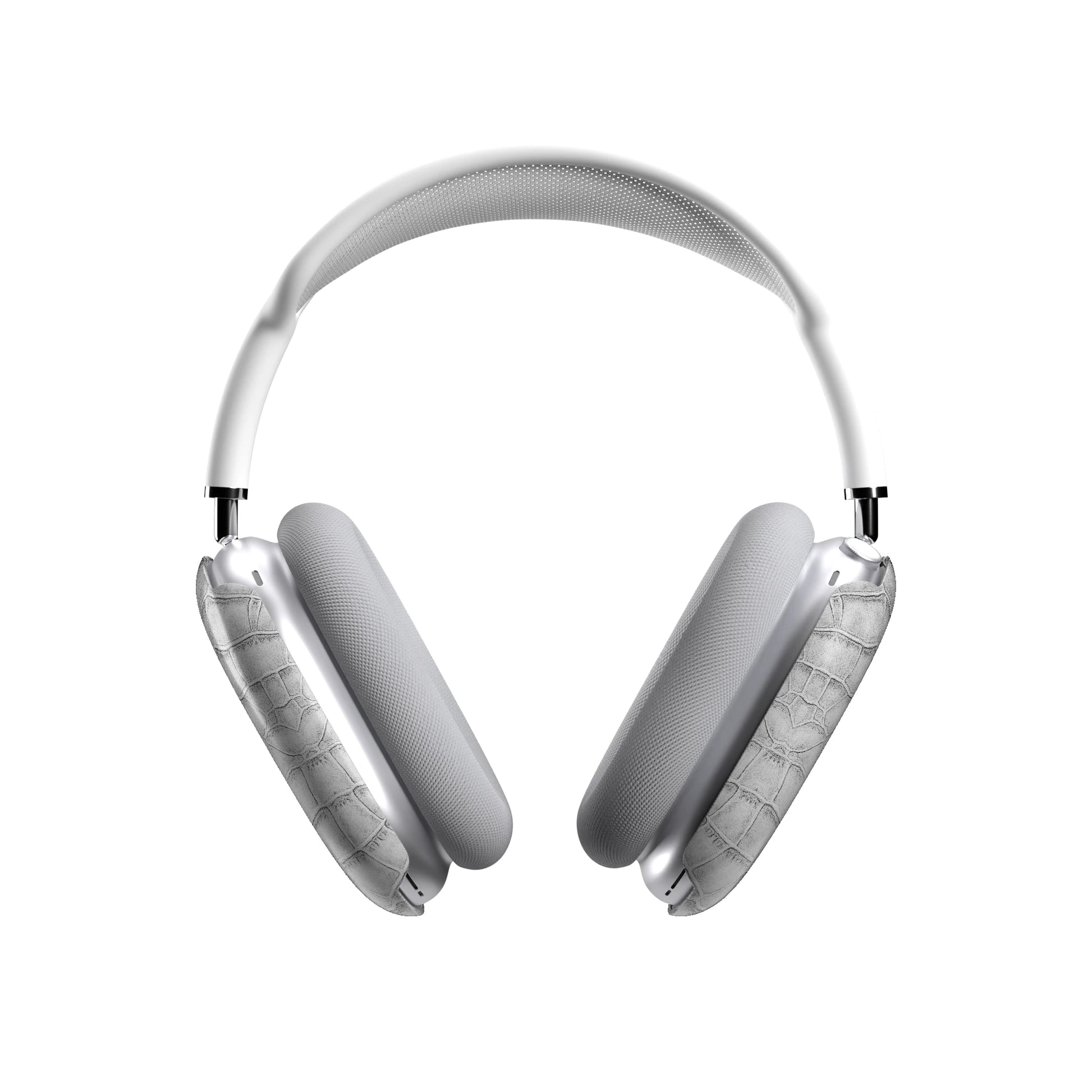 Airpods_Max_1