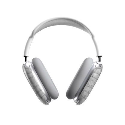Airpods_Max_1