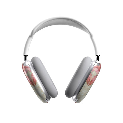 Airpods_Max_1