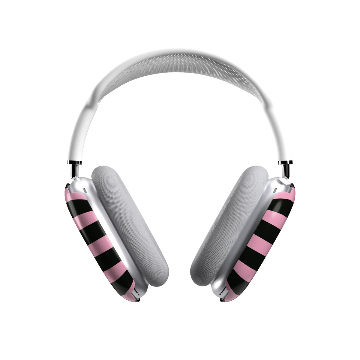 Airpods_Max_1