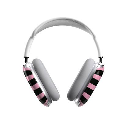 Airpods_Max_1