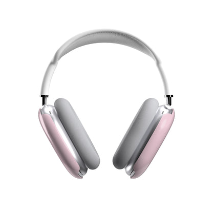 Airpods_Max_1